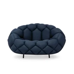 Quilt Fauteuil