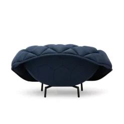 Quilt Fauteuil