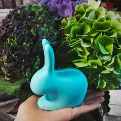 Rabbit XS Doorstopper