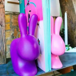 Rabbit XS Doorstopper