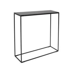 Rack - Console