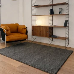 Raga Stone - Tapis