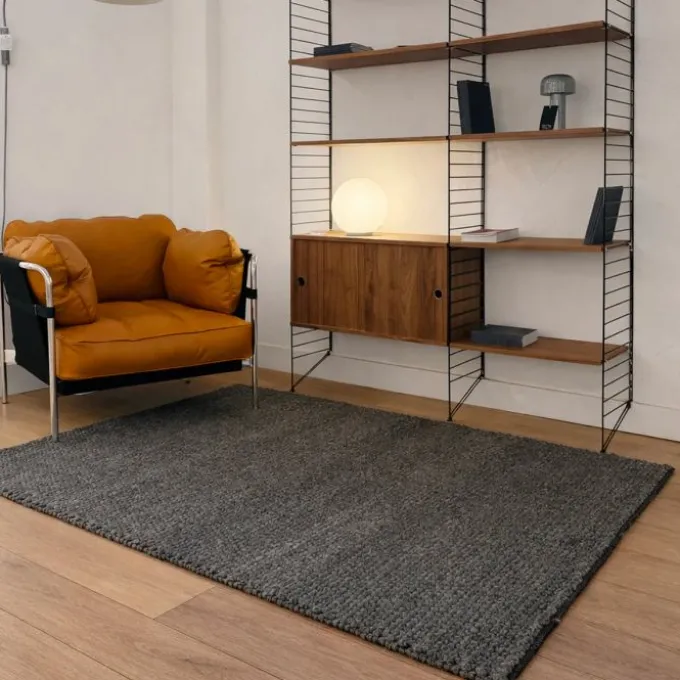 Raga Stone - Tapis