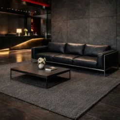 Raga Stone - Tapis