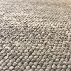 Raga Stone - Tapis