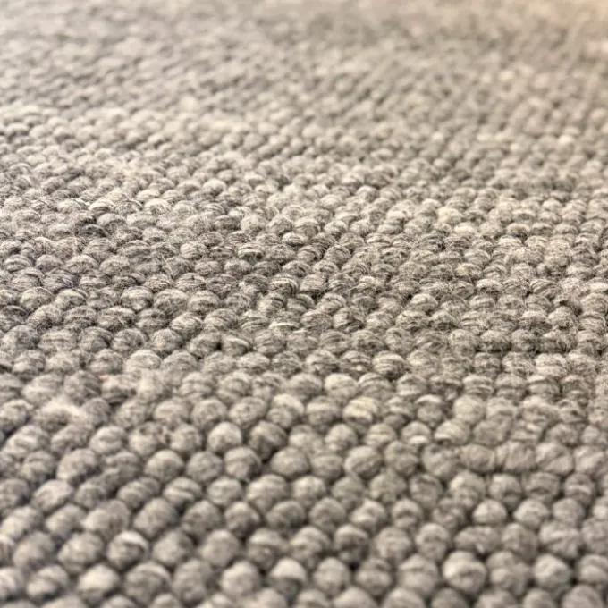 Raga Stone - Tapis