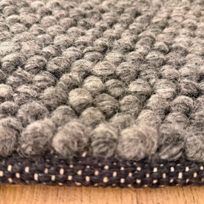 Raga Stone - Tapis