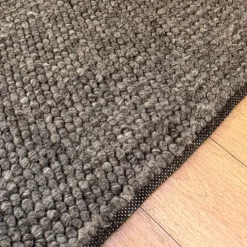 Raga Stone - Tapis