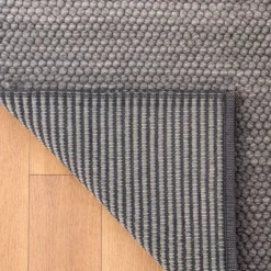 Raga Stone - Tapis