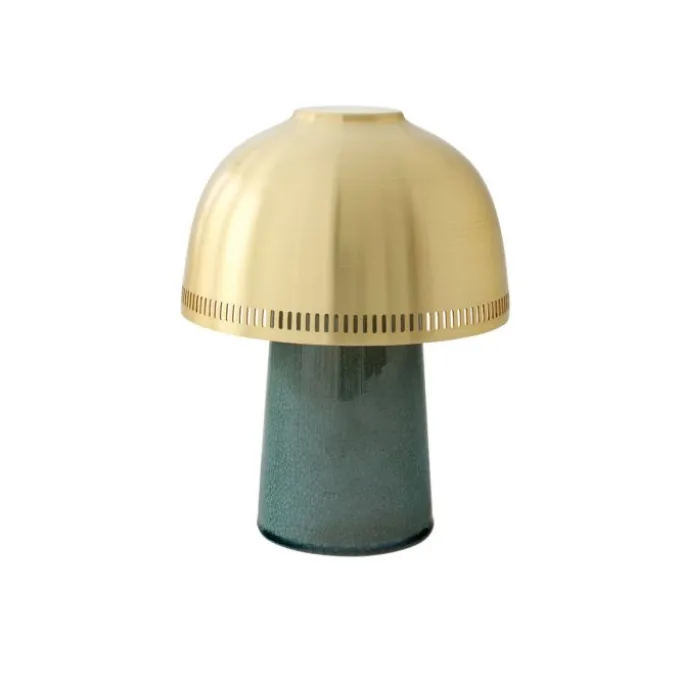 Raku SH8