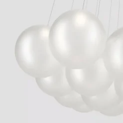 Random Cloud 23