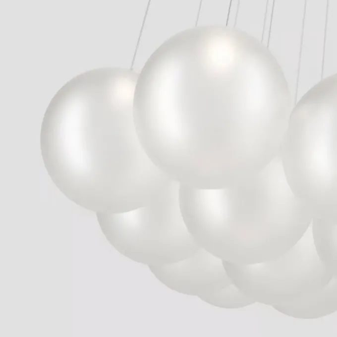 Random Cloud 28