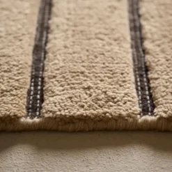 RD Grid Berber - Tapis