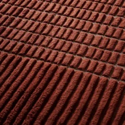 RD Grid Berber - Tapis