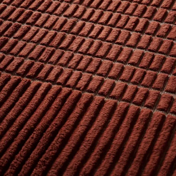 RD Grid Berber - Tapis