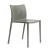 Re-Air Chaise - Lot de 4