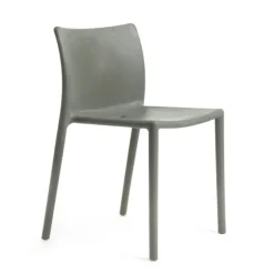Re-Air Chaise - Lot de 4