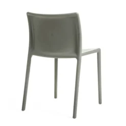 Re-Air Chaise - Lot de 4