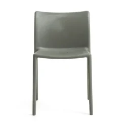 Re-Air Chaise - Lot de 4