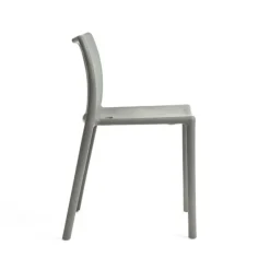 Re-Air Chaise - Lot de 4