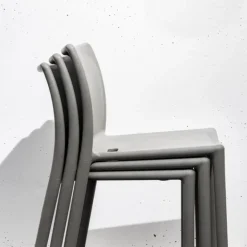 Re-Air Chaise - Lot de 4