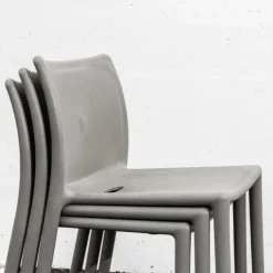 Re-Air Chaise - Lot de 4