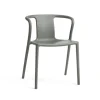 Re-Air Fauteuil - Lot de 4