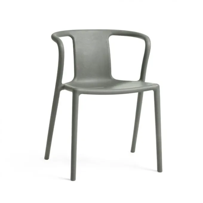 Re-Air Fauteuil - Lot de 4