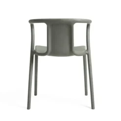 Re-Air Fauteuil - Lot de 4