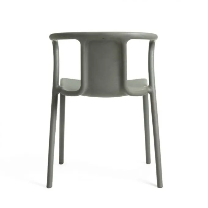Re-Air Fauteuil - Lot de 4