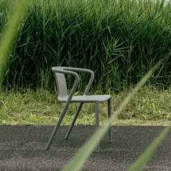Re-Air Fauteuil - Lot de 4