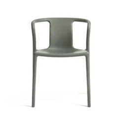 Re-Air Fauteuil - Lot de 4