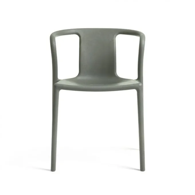 Re-Air Fauteuil - Lot de 4