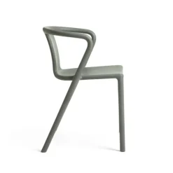 Re-Air Fauteuil - Lot de 4