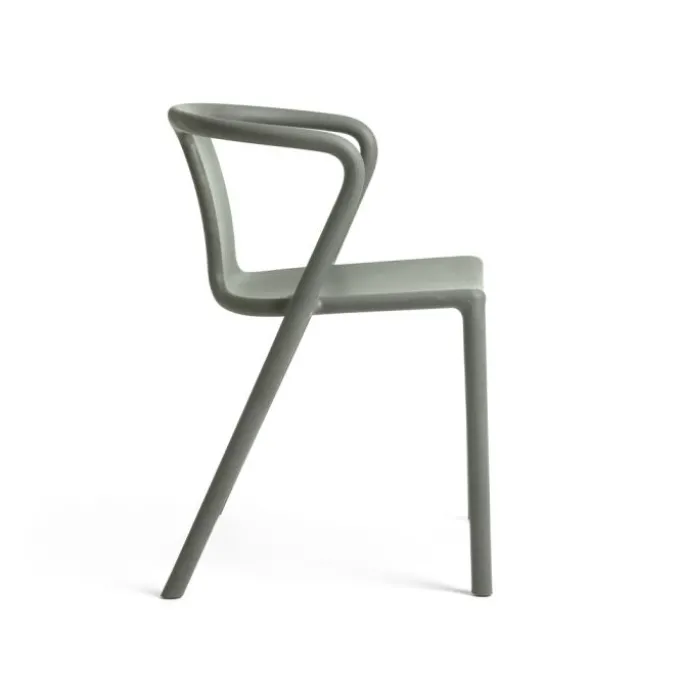 Re-Air Fauteuil - Lot de 4