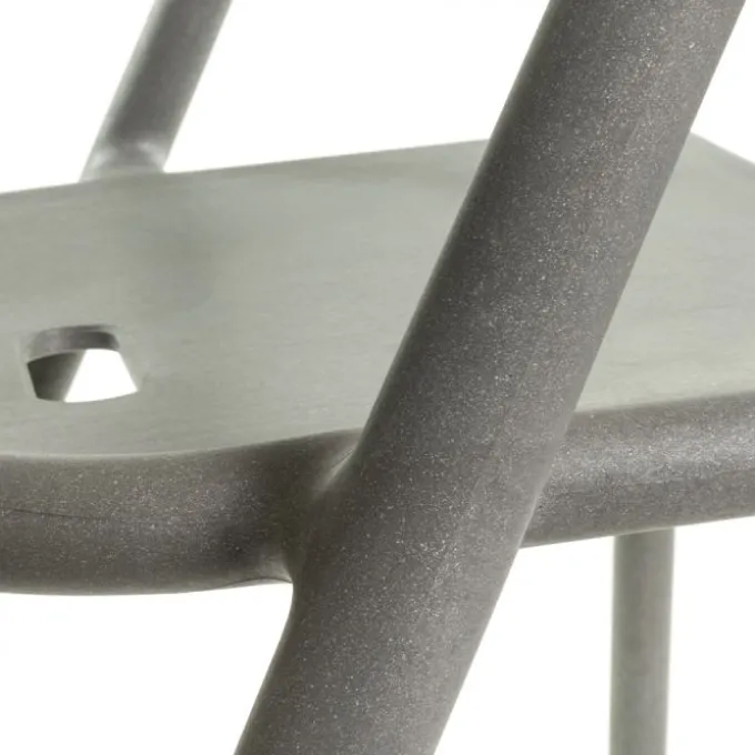 Re-Air Fauteuil - Lot de 4