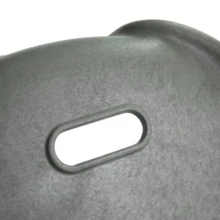 Re-Air Fauteuil - Lot de 4
