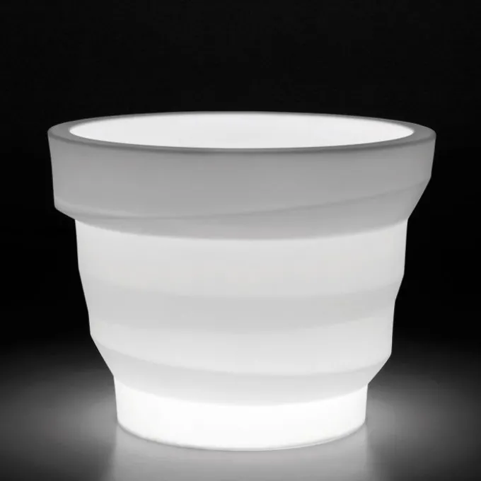Rebelot Light