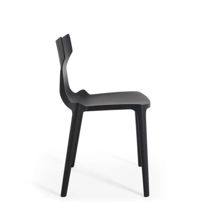 Re-Chair Illy - Lot de 2