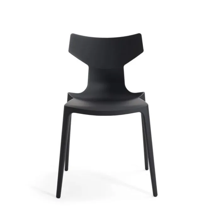 Re-Chair Illy - Lot de 2