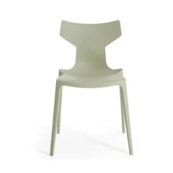 Re-Chair - Lot de 2