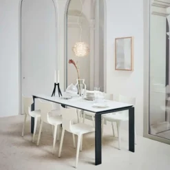 Re-Chair - Lot de 2