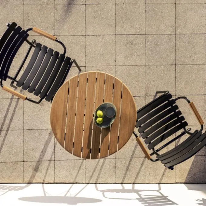 Reclips Fauteuil