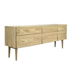 Reflect Sideboard