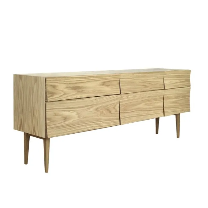 Reflect Sideboard