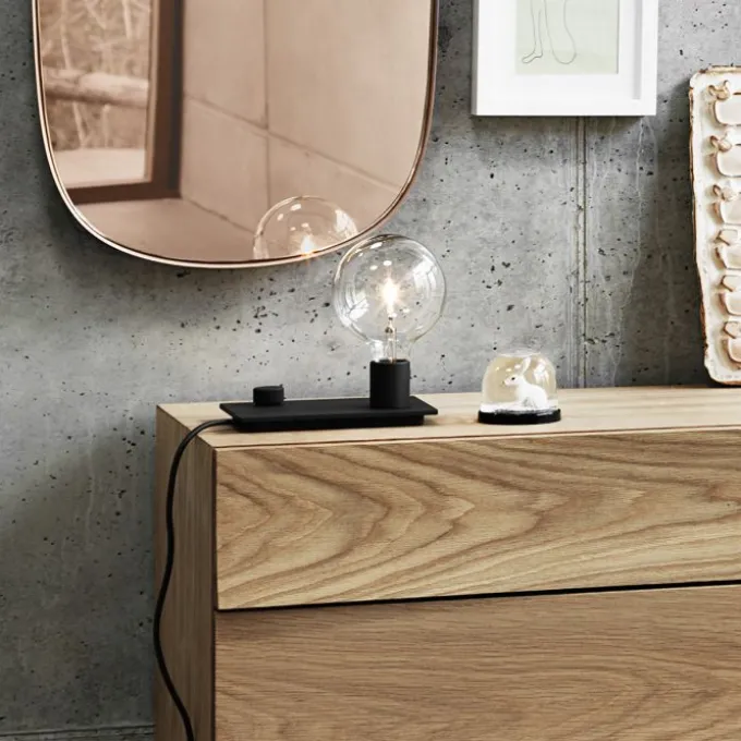 Reflect Sideboard