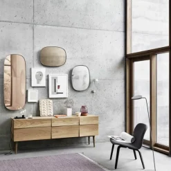 Reflect Sideboard