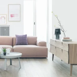 Reflect Sideboard