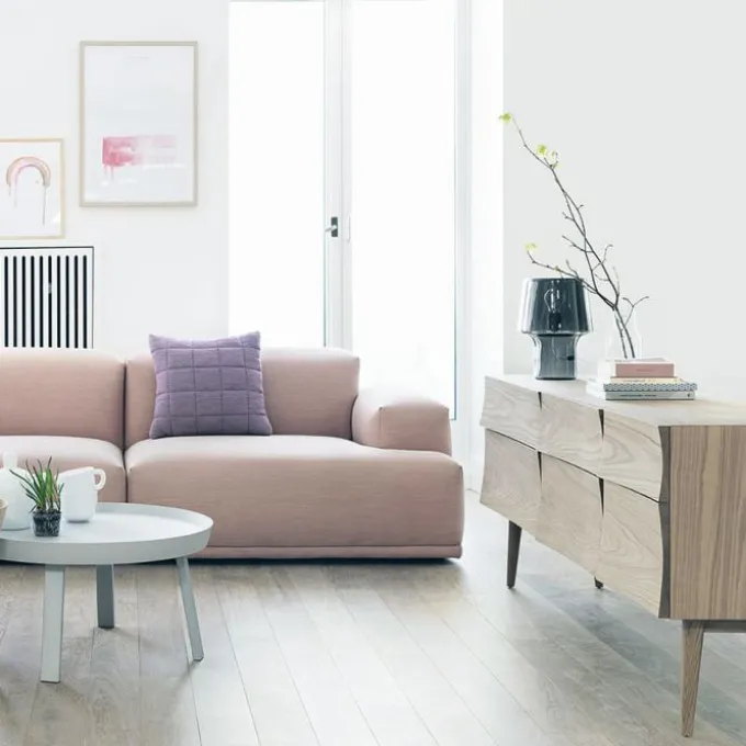 Reflect Sideboard