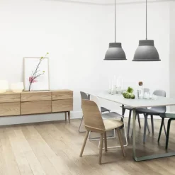 Reflect Sideboard